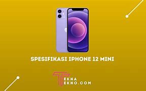 Image result for iPhone SE Specs