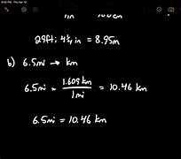 Image result for In to Meters