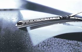 Image result for Rear Windshield Wiper Blade