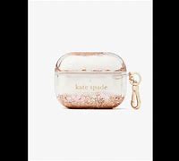 Image result for White Glitter Phone Case