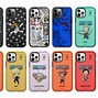 Image result for Casetify Cute Aesthetic Cases