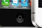 Image result for iPhone Home Button Removed Removed