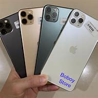 Image result for Harga iPhone 11 Promax Inter