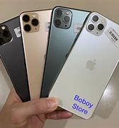 Image result for Harga iPhone 11 Pro Max 256GB Malaysia