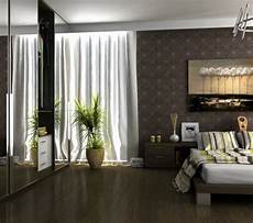 da letto sogno camere da letto da sogno idee pratiche da letto sogno camere da letto da sogno idee pratiche