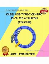 Image result for Kabel USB Type C