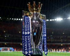 Image result for England Football Premier League