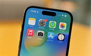 Image result for iPhone 25 Pro Max