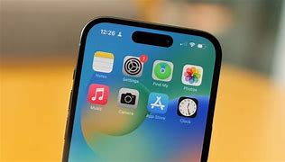Image result for The iPhone 14 Pro Max