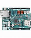 Image result for Arduino Ethernet Shield