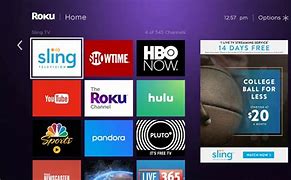 Image result for Update YouTube TV On Roku