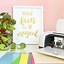 Image result for Aesthetic Cricut Projects Ideas