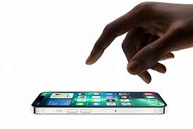 Image result for Buying an iPhone