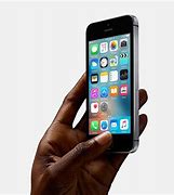 Image result for iPhone SE vs iPhone 6 Drop Test