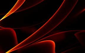 Image result for Black Abstract Wallpaper 2560 1600