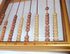 Image result for Abacus Aesthetic