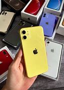 Image result for Blue iPhone