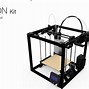 Image result for Voron Can Clip