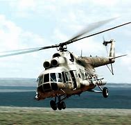 Image result for Mil Mi-8 Half-Life 2