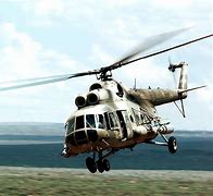 Image result for Mi-8 90s