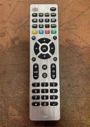 Image result for GE Cl4 Universal Remote Manual