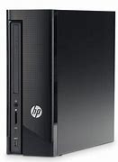 Image result for HP Slimline Desktop 270