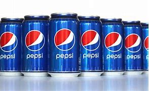 Image result for Pepsi Product Line