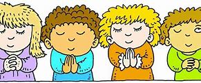 Image result for Praying for You Clip Art Free