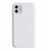 Image result for iPhone 11 Silicone Case White