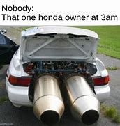 Image result for Honda Civic Type R Memes