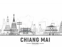 Image result for Chiang Mai Thailand Beaches