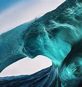 Image result for Cyan Ocean Walpaper