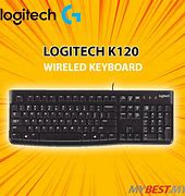 Image result for Logitech Keyboard