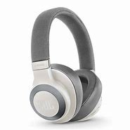 Image result for Wireless Headphones for Connection with TV