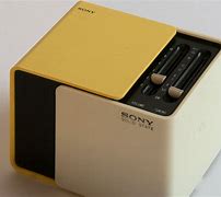 Image result for Sony TR 1825