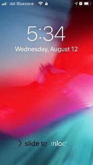 Image result for How to Unlock iPhone 6 Carrier-Free