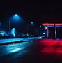 Image result for Neon Lights City Street Night