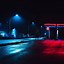 Image result for Neon City Wallpaper iPhone
