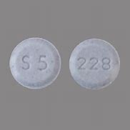 Image result for Medicine Tablet Shapes