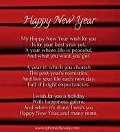 Image result for A Brand New Year Poem