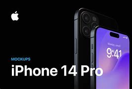 Image result for iPhone 14 Flyer