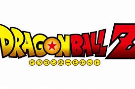 Image result for Dragon Ball Z Star Logo