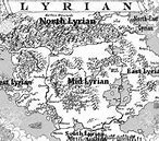 Image result for Lyrian Beyonders