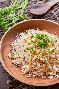 Image result for Filipino Fried Rice
