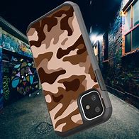Image result for iPhone XR Camo Case