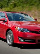Image result for Camry 3.5
