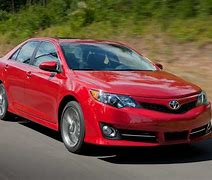 Image result for Toyota Cars Models Toyota Camry