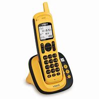 Image result for Cordless Phone Marvel