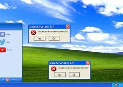 Image result for Windows XP Apk