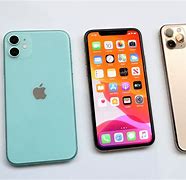 Image result for New Apple iPhone